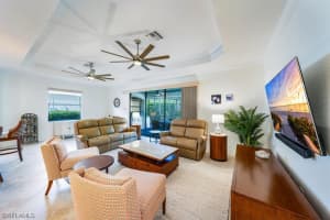 12675 Kinross Ln, Naples, FL 34120, Sold 04/01/24