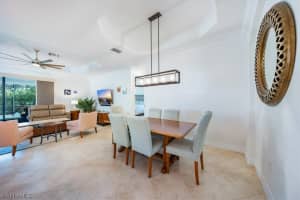 12675 Kinross Ln, Naples, FL 34120, Sold 04/01/24