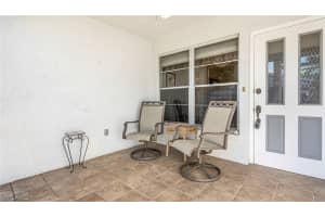 1317 Sandtrap Dr N, Fort Myers, FL 33919, Sold 04/15/24