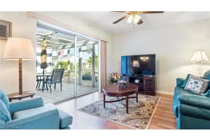 1317 Sandtrap Dr N, Fort Myers, FL 33919, Sold 04/15/24