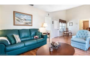 1317 Sandtrap Dr N, Fort Myers, FL 33919, Sold 04/15/24