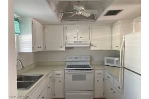 300 Valley Stream Drive, NAPLES, FL 34113 Sold 06/07/24
