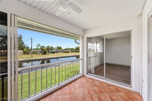 300 Valley Stream Drive, NAPLES, FL 34113 Sold 06/07/24