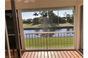 300 Valley Stream Drive, NAPLES, FL 34113 Sold 06/07/24