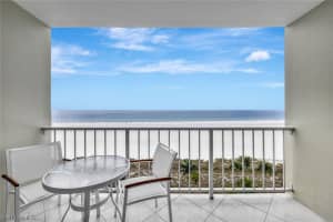140 Seaview Court, MARCO ISLAND, FL 34145 Sold 09/13/24