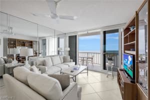 140 Seaview Court, MARCO ISLAND, FL 34145 Sold 09/13/24