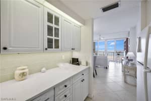 140 Seaview Court, MARCO ISLAND, FL 34145 Sold 09/13/24