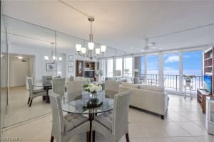 140 Seaview Court, MARCO ISLAND, FL 34145 Sold 09/13/24