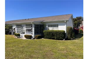 6929 Dog Leg Way, FORT MYERS, FL 33919 Sold 04/30/24