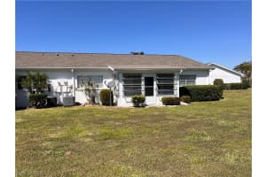 6929 Dog Leg Way, FORT MYERS, FL 33919 Sold 04/30/24