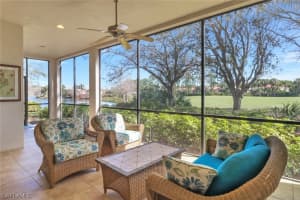 28710 Altessa Way, BONITA SPRINGS, FL 34135 Sold 06/06/24