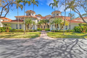 28710 Altessa Way, BONITA SPRINGS, FL 34135 Sold 06/06/24
