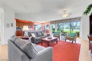 28710 Altessa Way, BONITA SPRINGS, FL 34135 Sold 06/06/24