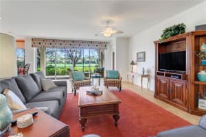 28710 Altessa Way, BONITA SPRINGS, FL 34135 Sold 06/06/24