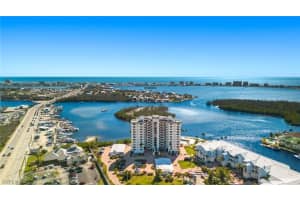 18120 San Carlos Boulevard, FORT MYERS BEACH, FL 33931 Sold 05/28/24