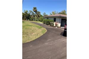 2040 Indian Creek Drive, NORTH FORT MYERS, FL 33917 Sold 04/19/24