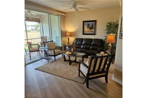 1133 Sweetwater Lane, NAPLES, FL 34110 Sold 04/25/24