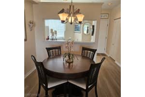 1133 Sweetwater Lane, NAPLES, FL 34110 Sold 04/25/24