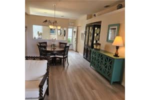 1133 Sweetwater Lane, NAPLES, FL 34110 Sold 04/25/24