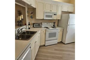 1133 Sweetwater Lane, NAPLES, FL 34110 Sold 04/25/24