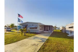 113 Coachlight Lane, NORTH FORT MYERS, FL 33917 Sold 04/17/24