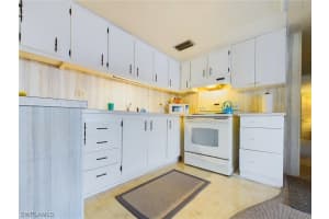 113 Coachlight Lane, NORTH FORT MYERS, FL 33917 Sold 04/17/24