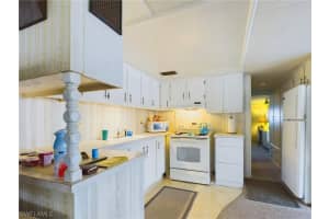 113 Coachlight Lane, NORTH FORT MYERS, FL 33917 Sold 04/17/24