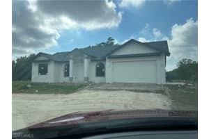10827 Greenway Rd, Naples