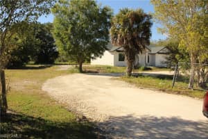 10827 Greenway Road, Naples, FL 34114 - MLS#224019124