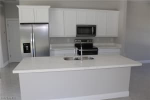 10827 Greenway Road, Naples, FL 34114 - MLS#224019124