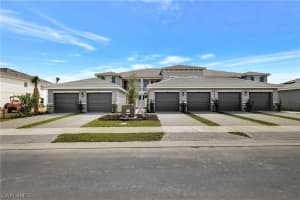 11841 Venetian Lagoon Drive, FORT MYERS, FL 33913 Sold 06/05/24