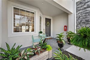 11841 Venetian Lagoon Drive, FORT MYERS, FL 33913 Sold 06/05/24