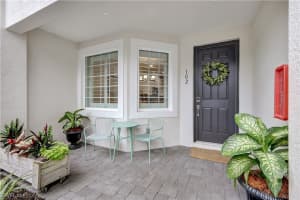 11841 Venetian Lagoon Drive, FORT MYERS, FL 33913 Sold 06/05/24