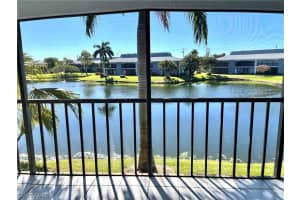185 Palm Drive, NAPLES, FL 34112 Sold 05/06/24