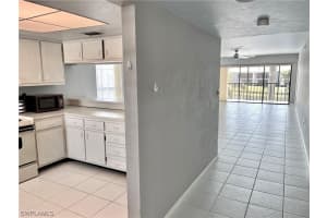 185 Palm Drive, NAPLES, FL 34112 Sold 05/06/24