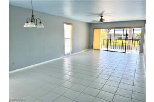 185 Palm Drive, NAPLES, FL 34112 Sold 05/06/24