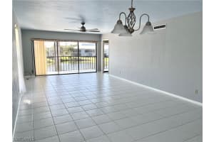 185 Palm Drive, NAPLES, FL 34112 Sold 05/06/24