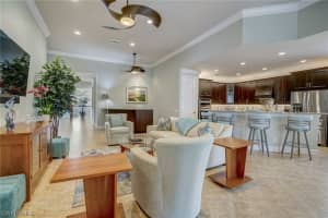 28491 Altessa Way APT 201, Bonita Springs, FL 34135, Sold 09/30/24