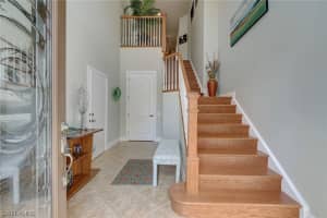 28491 Altessa Way APT 201, Bonita Springs, FL 34135, Sold 09/30/24