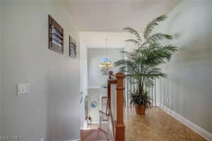 28491 Altessa Way APT 201, Bonita Springs, FL 34135, Sold 09/30/24
