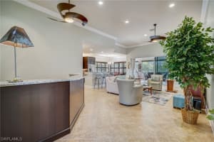 28491 Altessa Way APT 201, Bonita Springs, FL 34135, Sold 09/30/24
