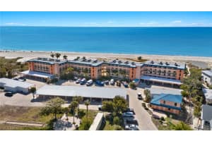 2230 Camino Del Mar Drive, Sanibel, FL 33957 Sold 03/04/25