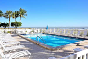 2230 Camino Del Mar Drive, Sanibel, FL 33957 Sold 03/04/25