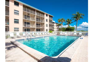 2230 Camino Del Mar Drive, Sanibel, FL 33957 Sold 03/04/25