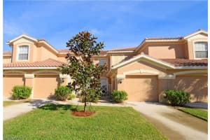 22861 Sago Pointe Drive, ESTERO, FL 34135 Sold 05/21/24