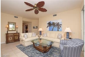 22861 Sago Pointe Drive, ESTERO, FL 34135 Sold 05/21/24