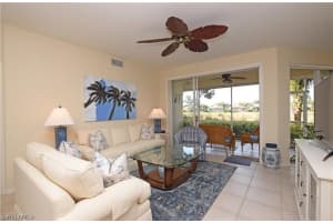 22861 Sago Pointe Drive, ESTERO, FL 34135 Sold 05/21/24