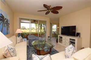 22861 Sago Pointe Drive, ESTERO, FL 34135 Sold 05/21/24