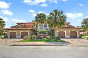 1276 Strada Milan Lane, NAPLES, FL 34105 Sold 11/12/24