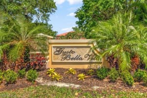1276 Strada Milan Lane, NAPLES, FL 34105 Sold 11/12/24